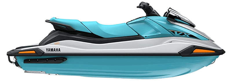 Jetski